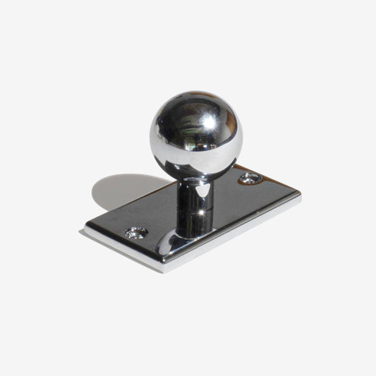 BALL KNOB