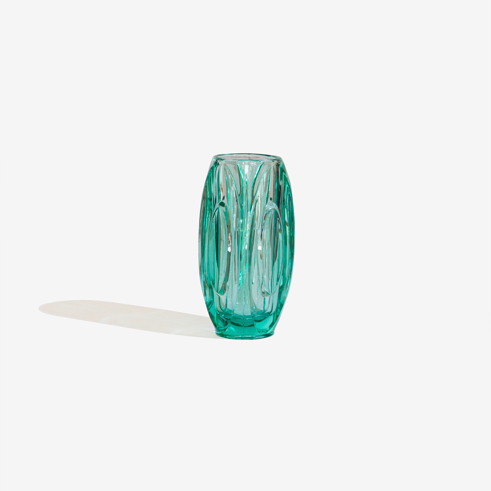 VINTAGE VASE – Park Side Market