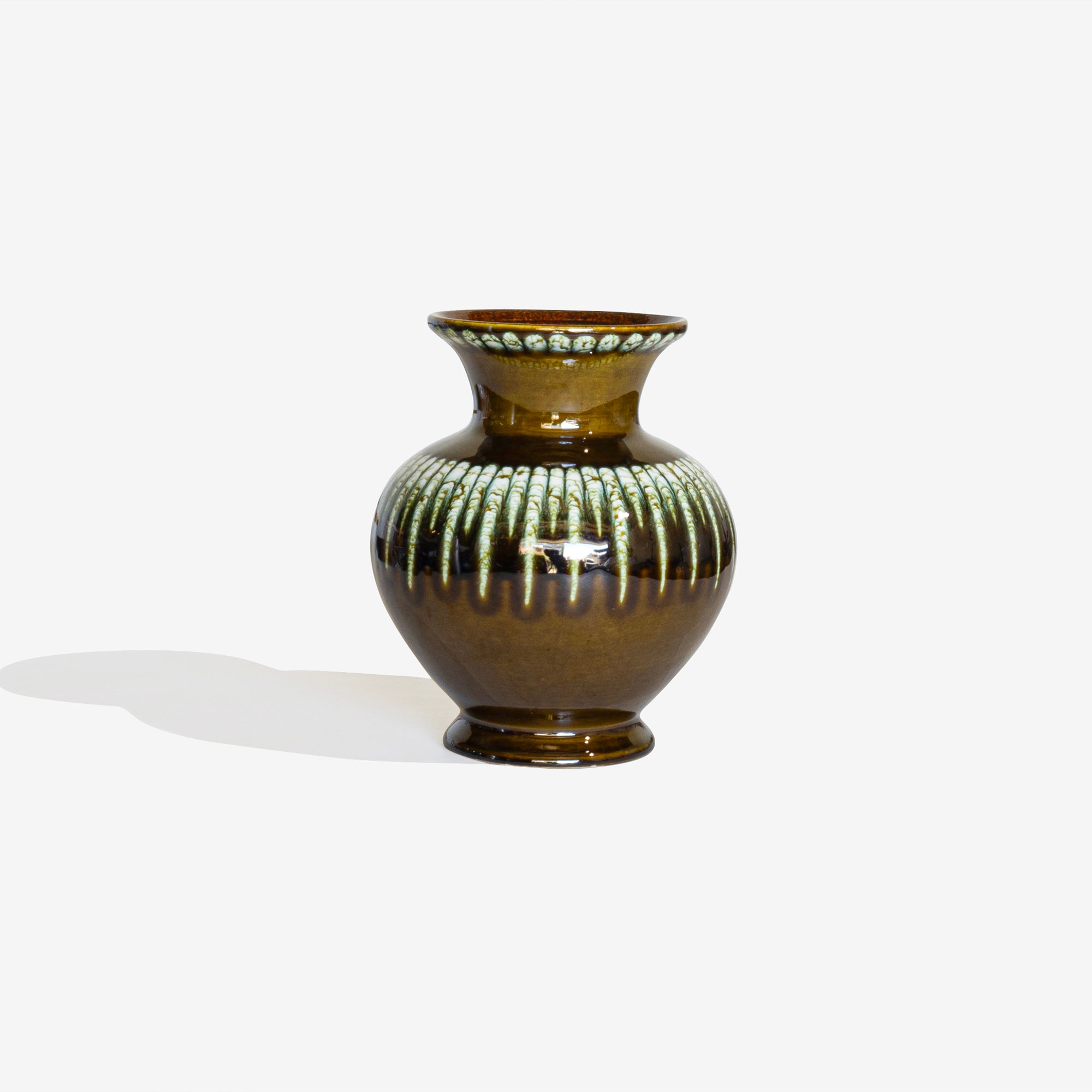 VINTAGE VASE – Park Side Market