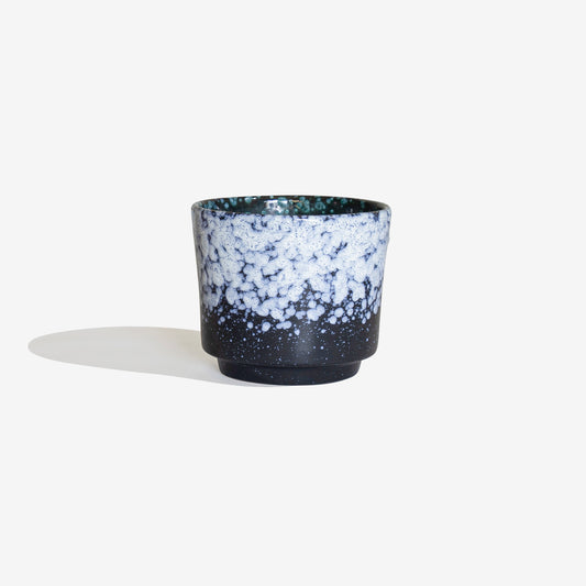 Blue Fat Lava 175 / ES KERAMIK