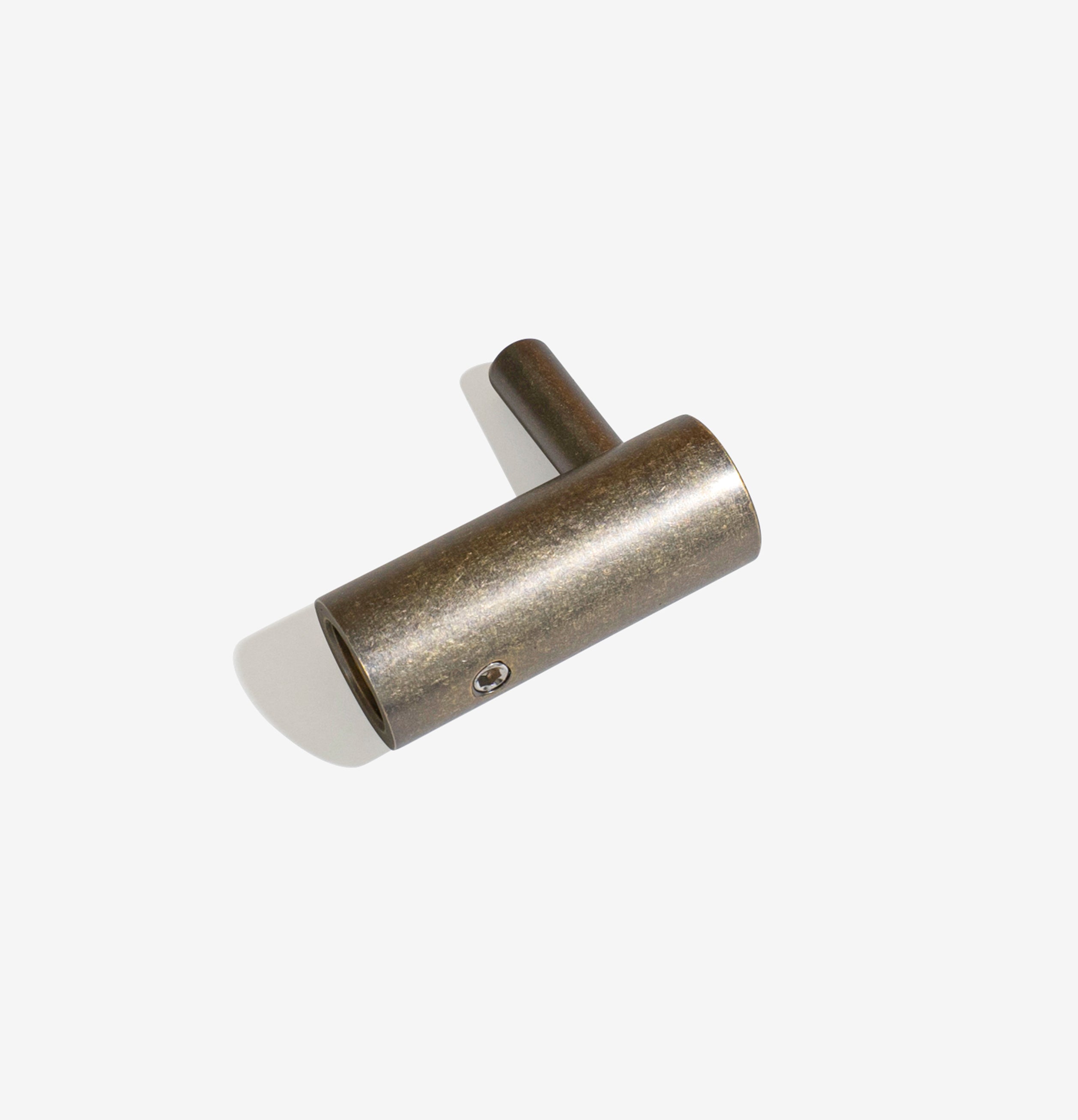 Park Side Market | WALL HOOK