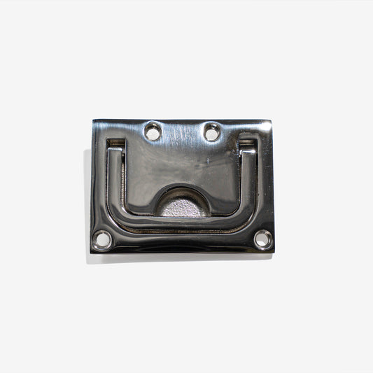 MARIN SQUARE RINGS PULL