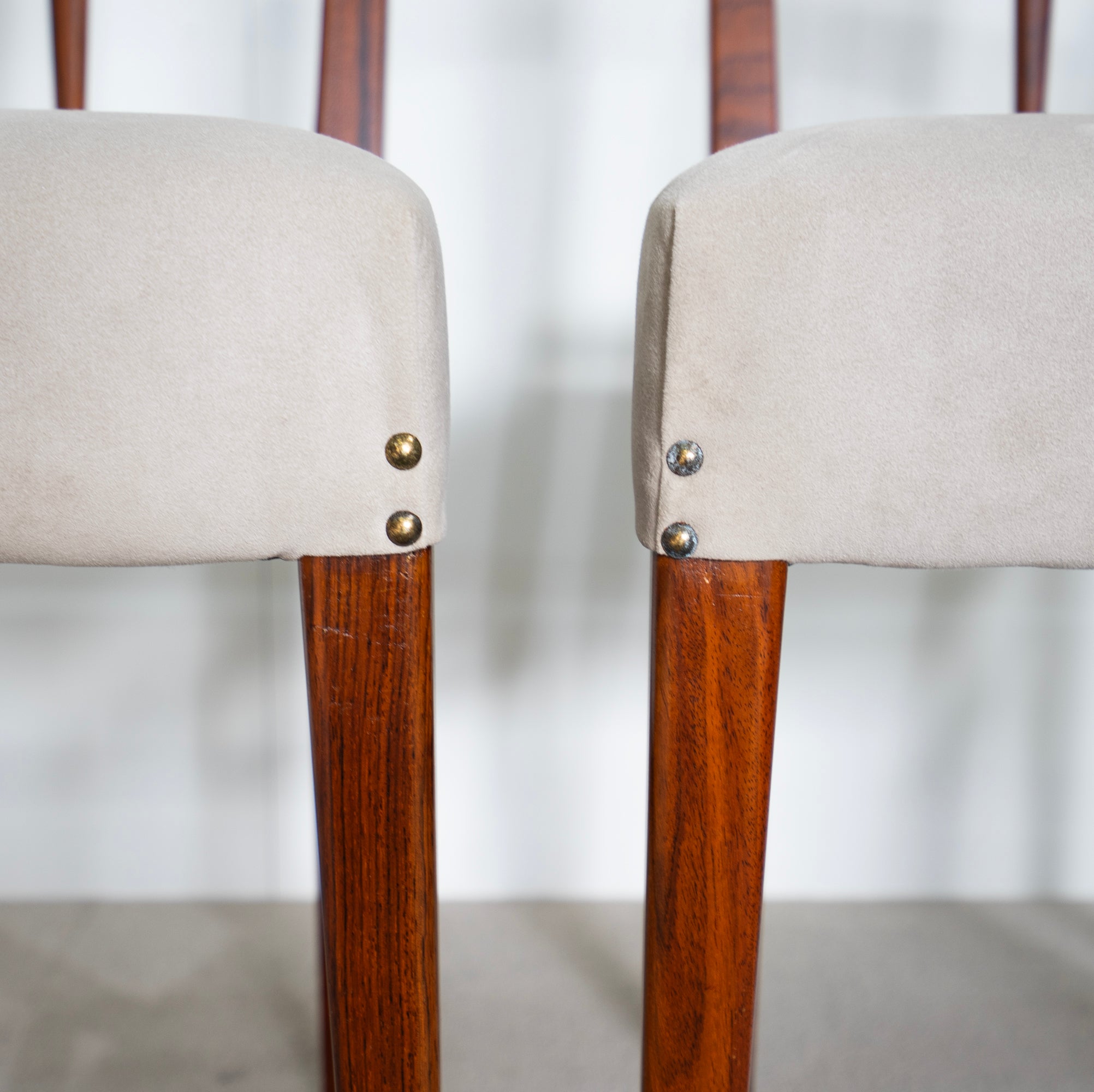 Park Side Market | ERCOL HOOP BACK CHAIR