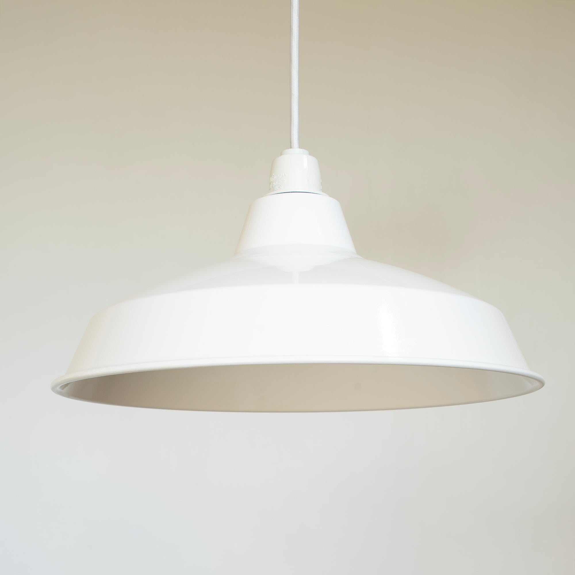 Park Side Market | SOCKET& CORD / SHADE