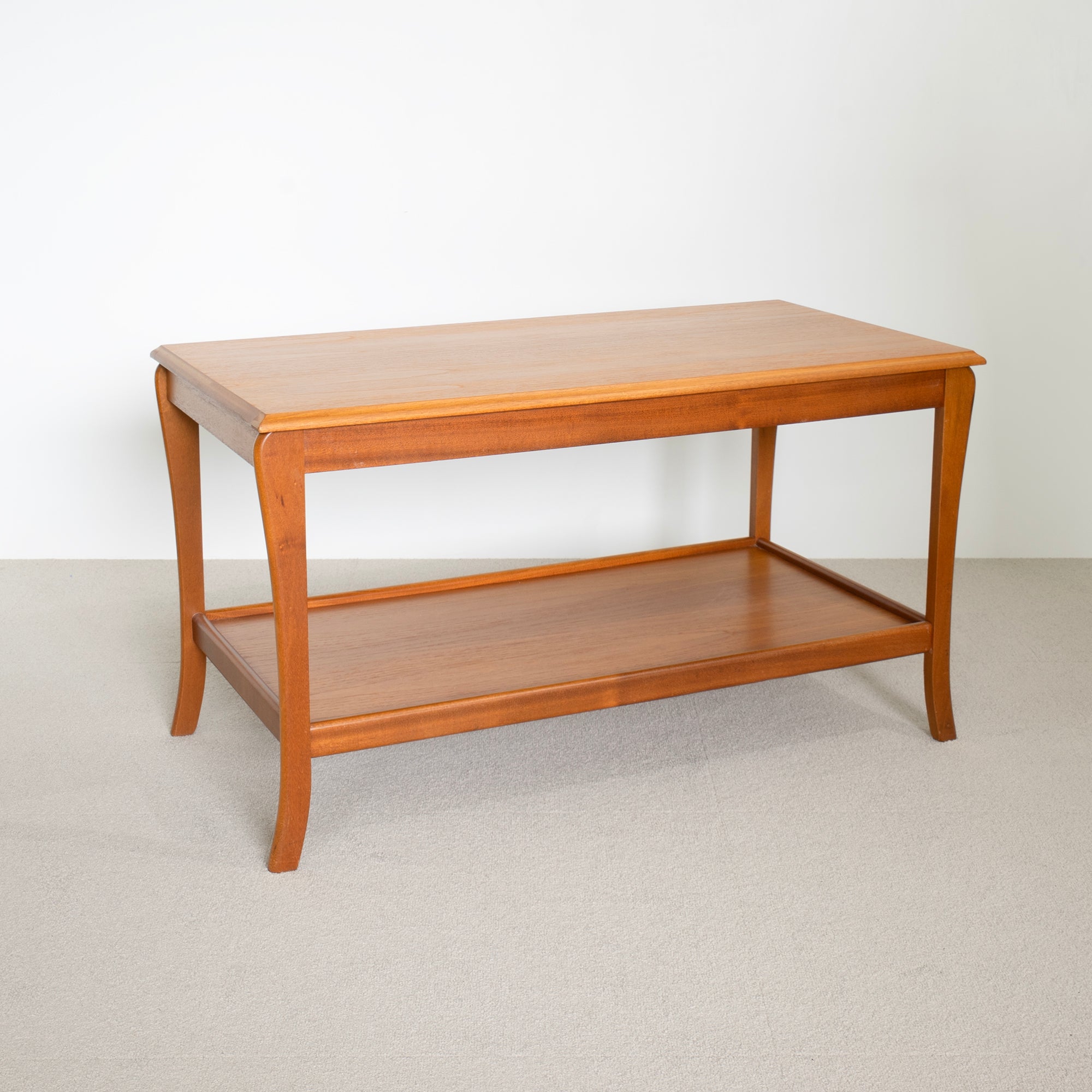 VINTAGE TABLE – Park Side Market