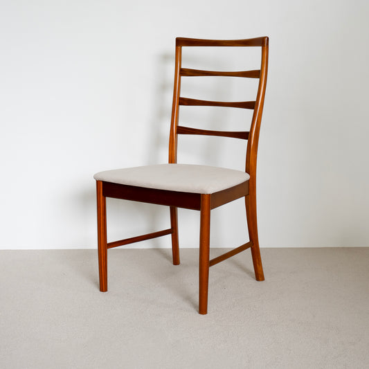 McINTOSH DINING CHAIR