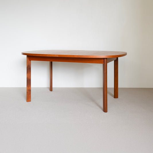 G-PLAN SIERRA DINING TABLE