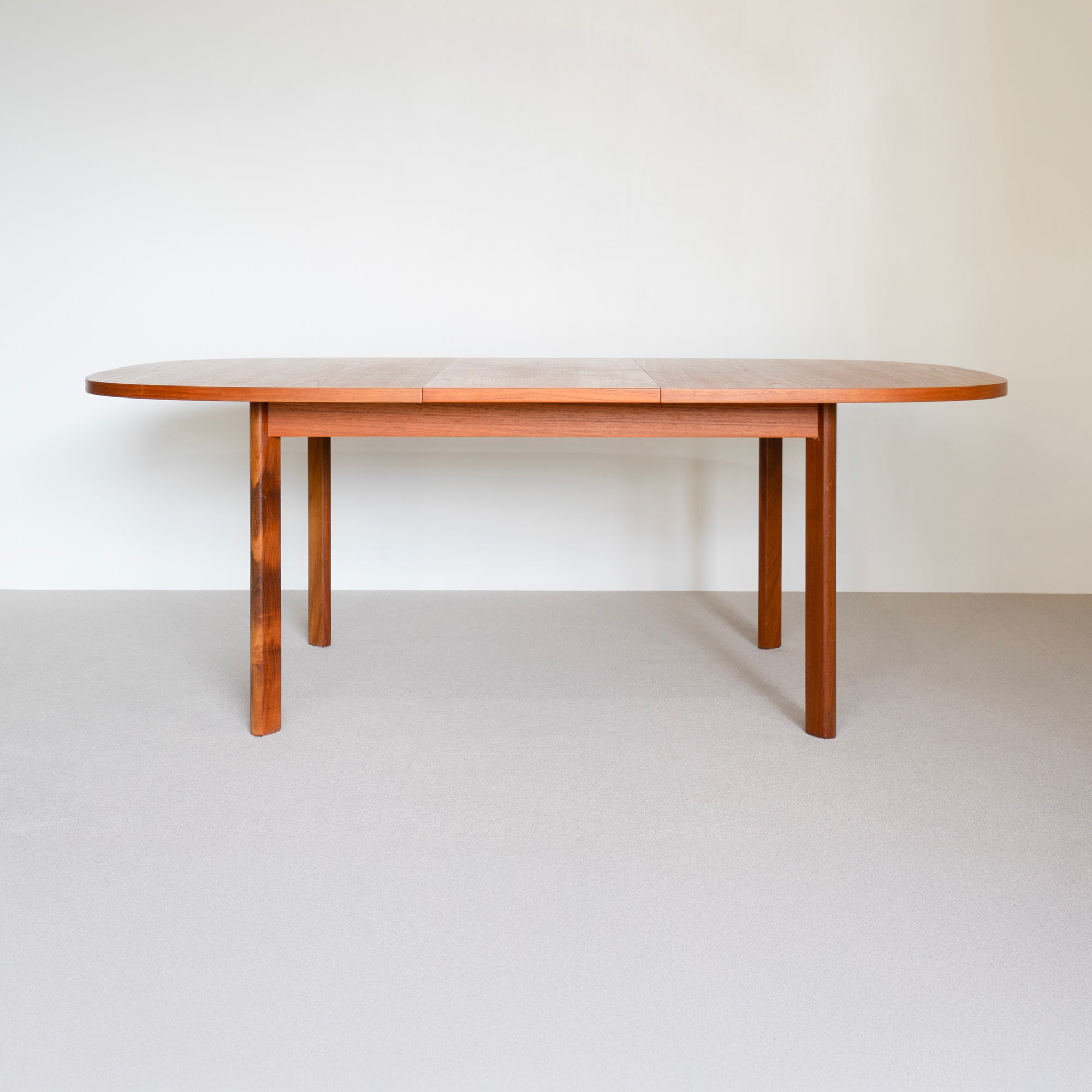 Park Side Market | G-PLAN SIERRA DINING TABLE