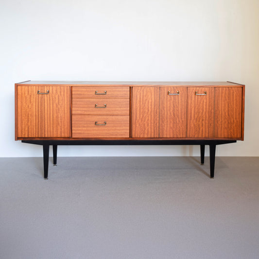 Nathan SIDEBOARD