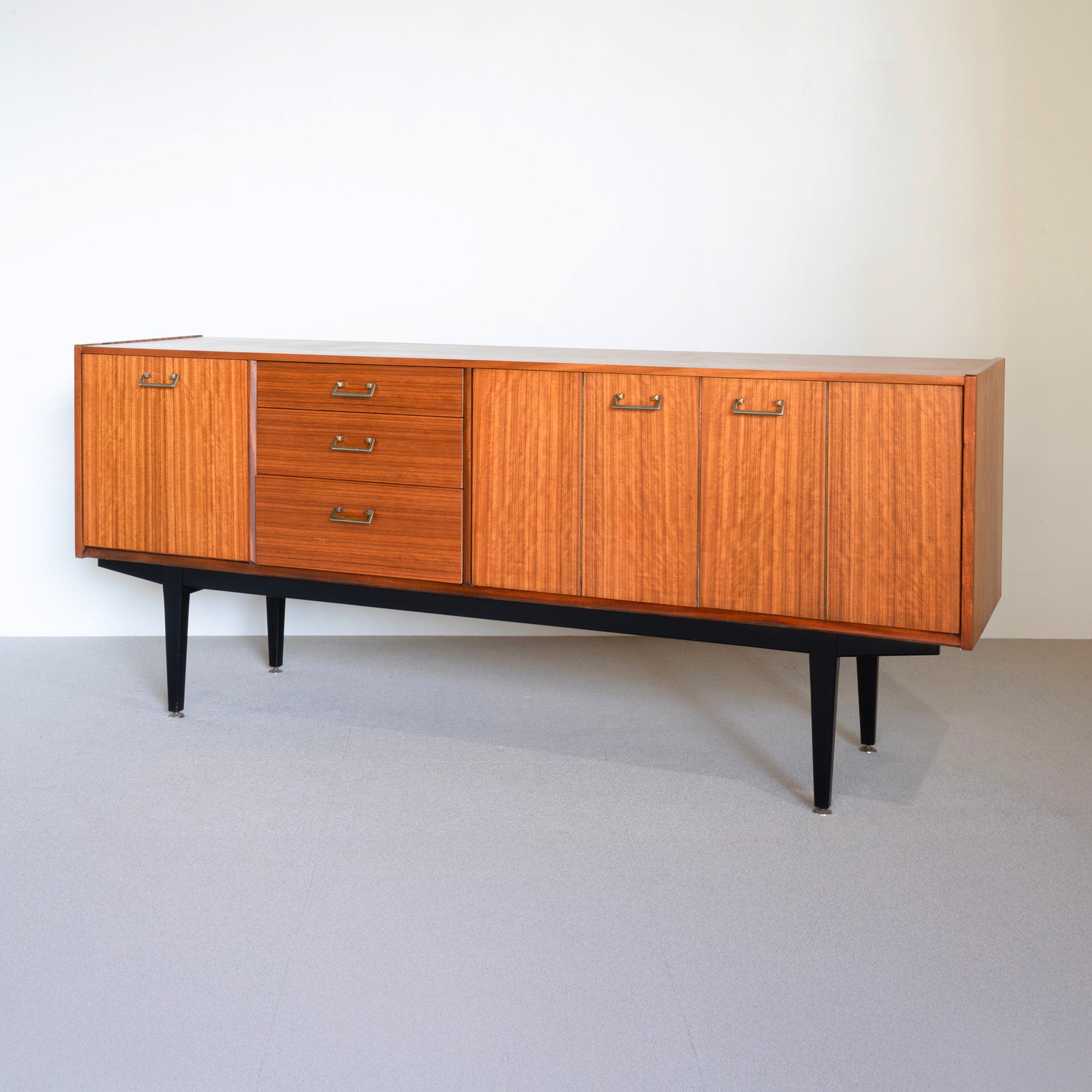 Park Side Market | Nathan SIDEBOARD