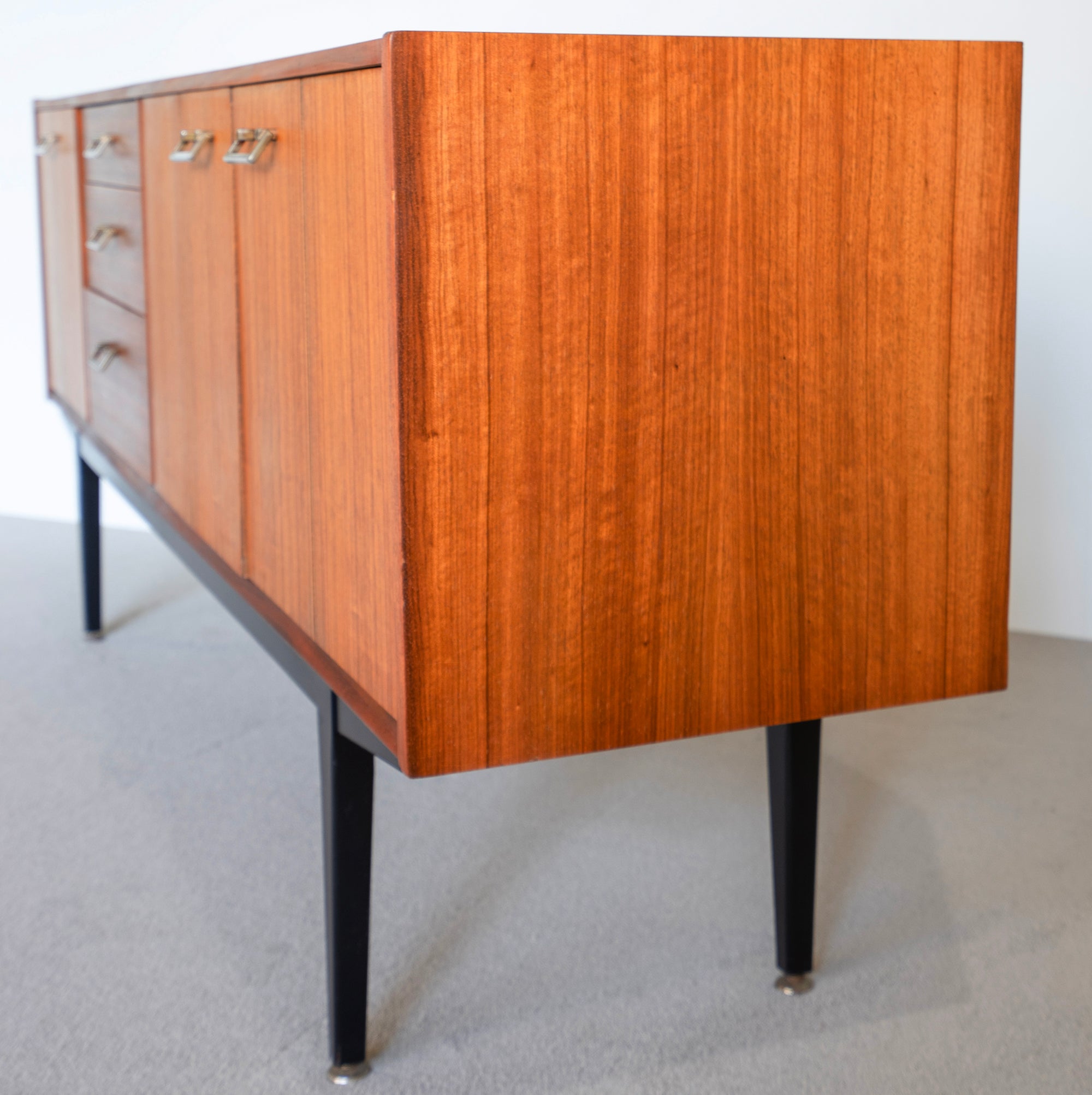 Park Side Market | Nathan SIDEBOARD