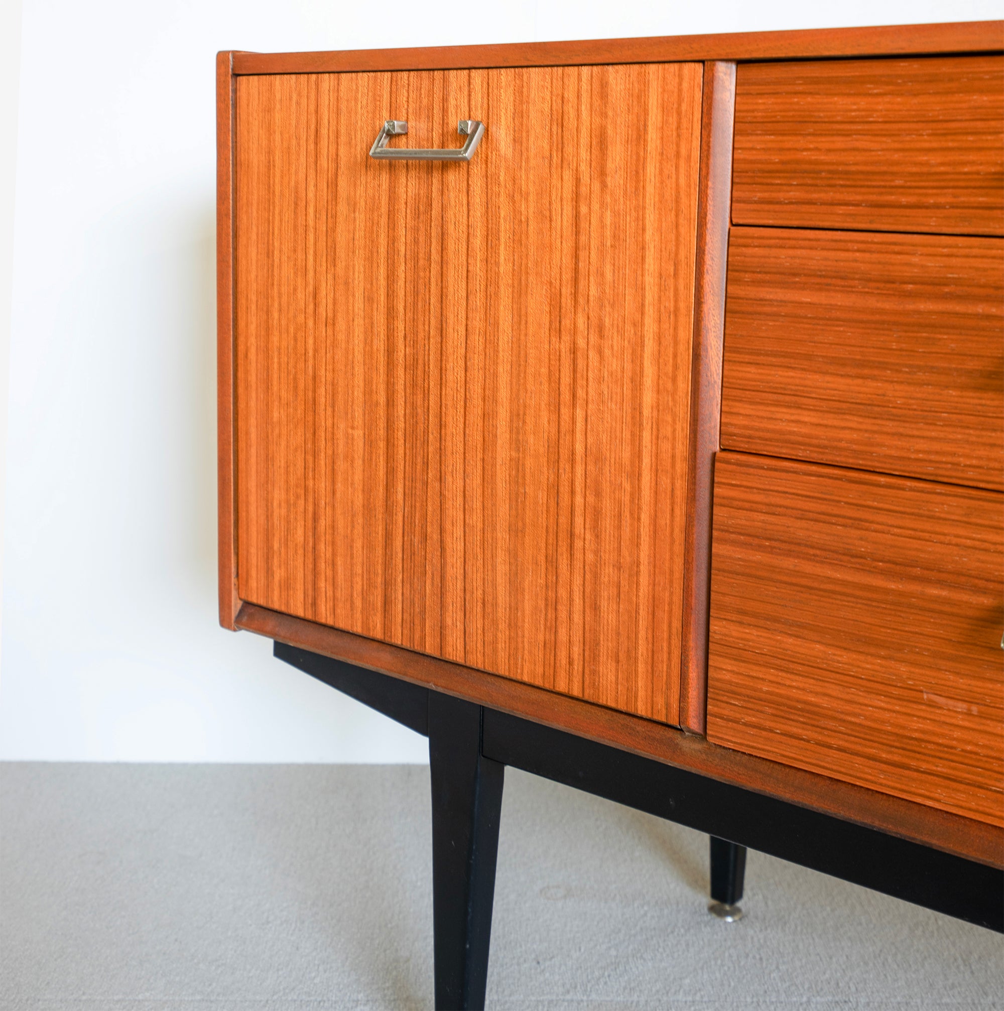 Park Side Market | Nathan SIDEBOARD
