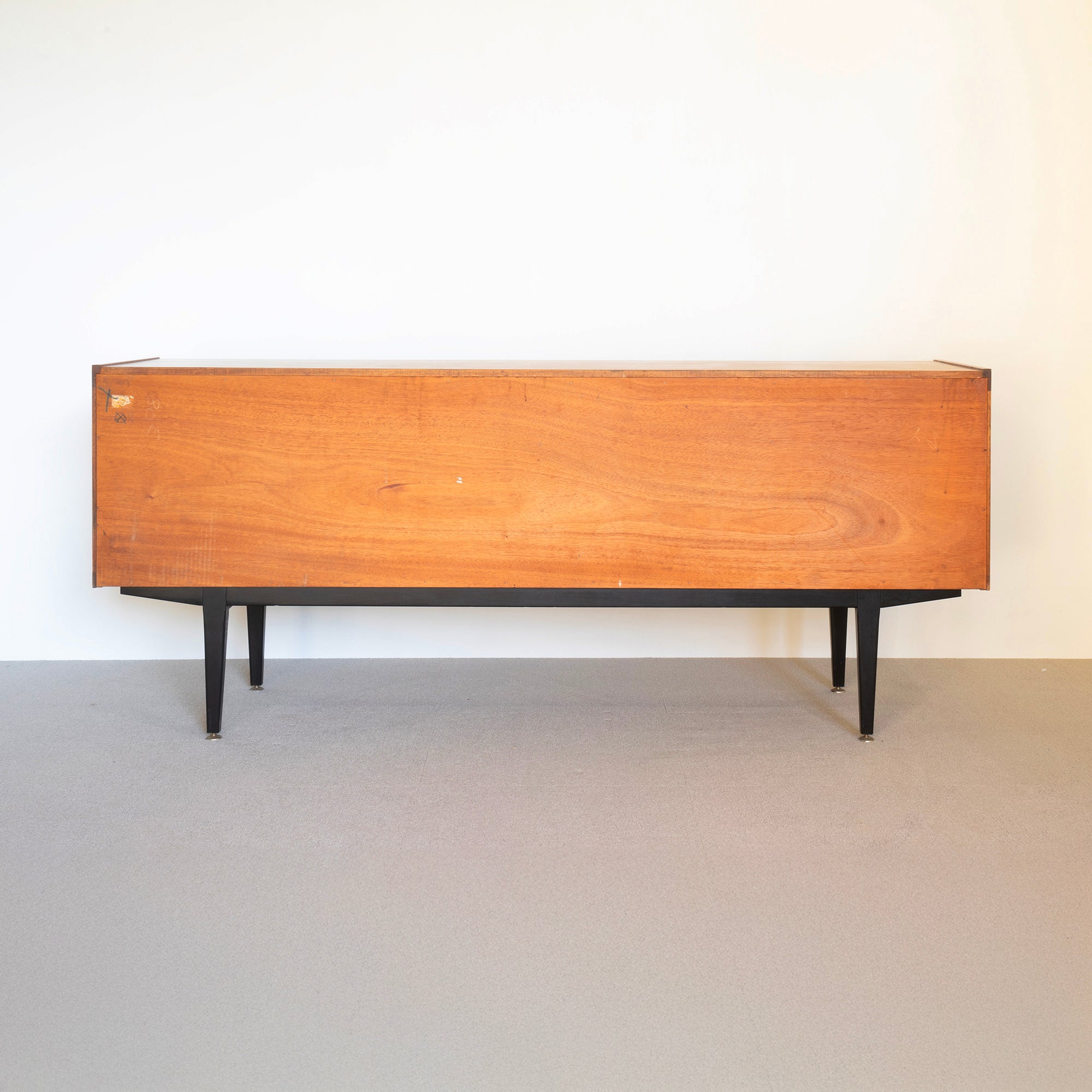 Park Side Market | Nathan SIDEBOARD