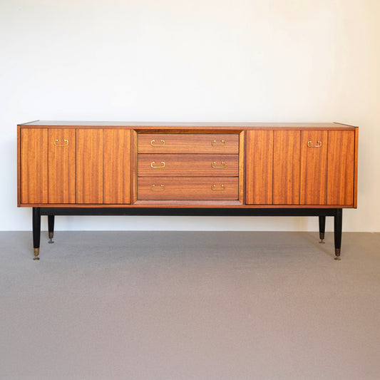 G-PLAN SIDEBOARD