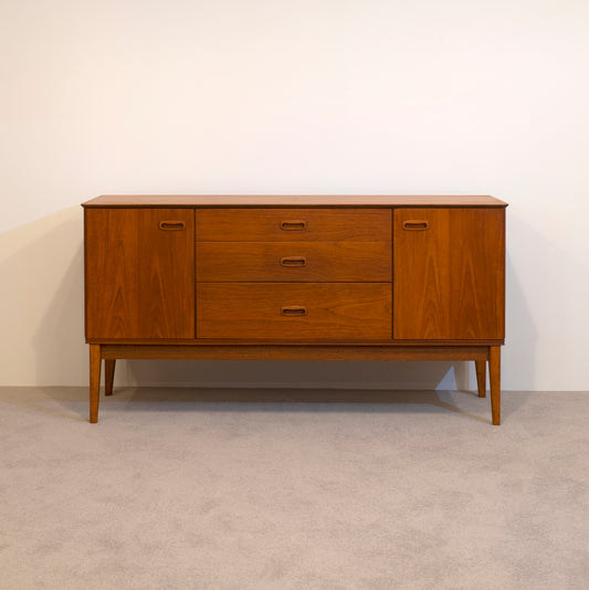 Austinsuite SIDEBOARD