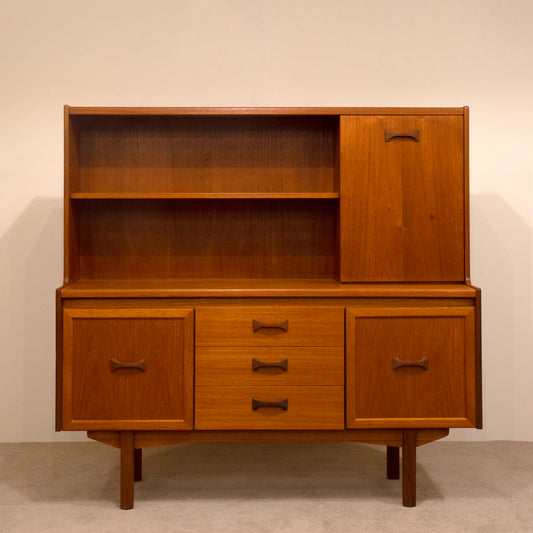 William Lawrence HIGH SIDEBOARD