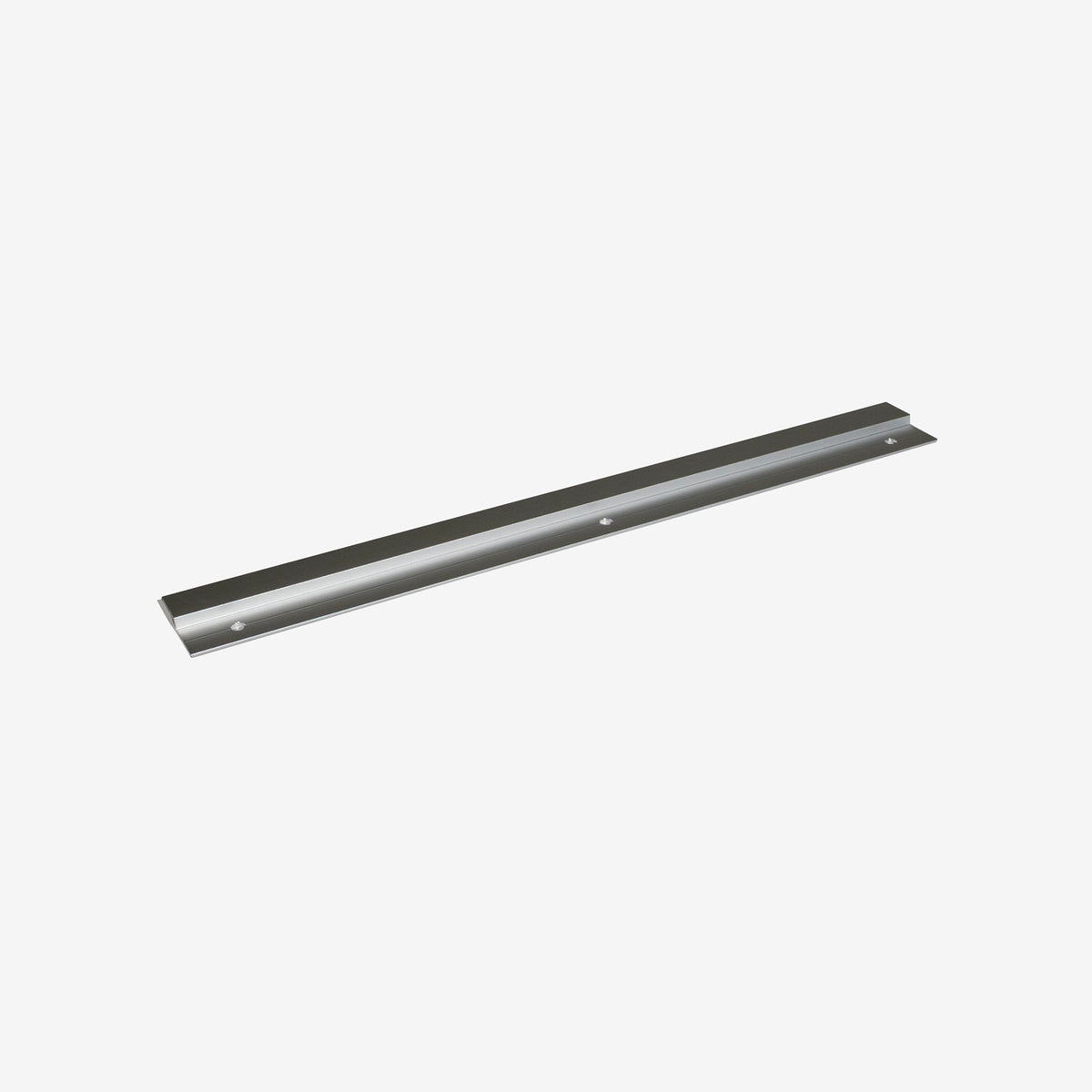 STAINLESS FRAME MIRROR