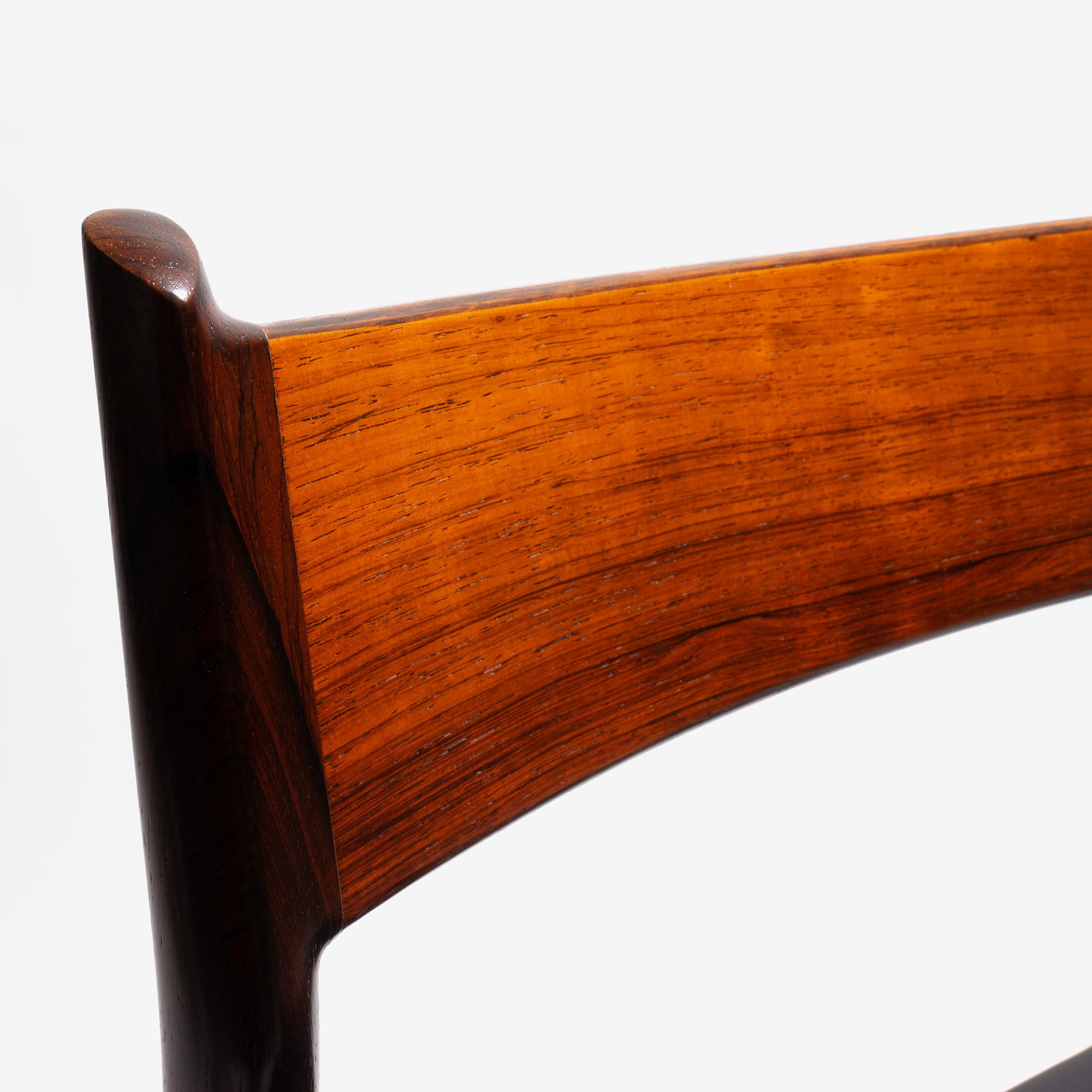 Park Side Market | DINING CHAIR / Arne Vodder Park Side Market | DINING CHAIR / Arne Vodder