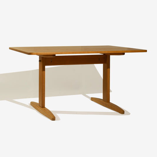 Børge Mogensen DINING TABLE 1