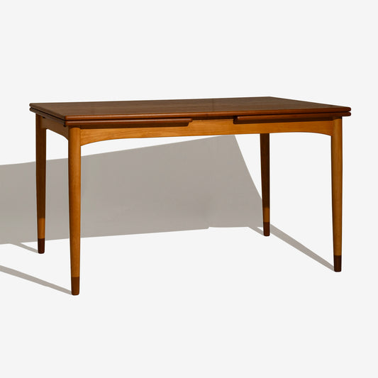 Børge Mogensen DINING TABLE 2