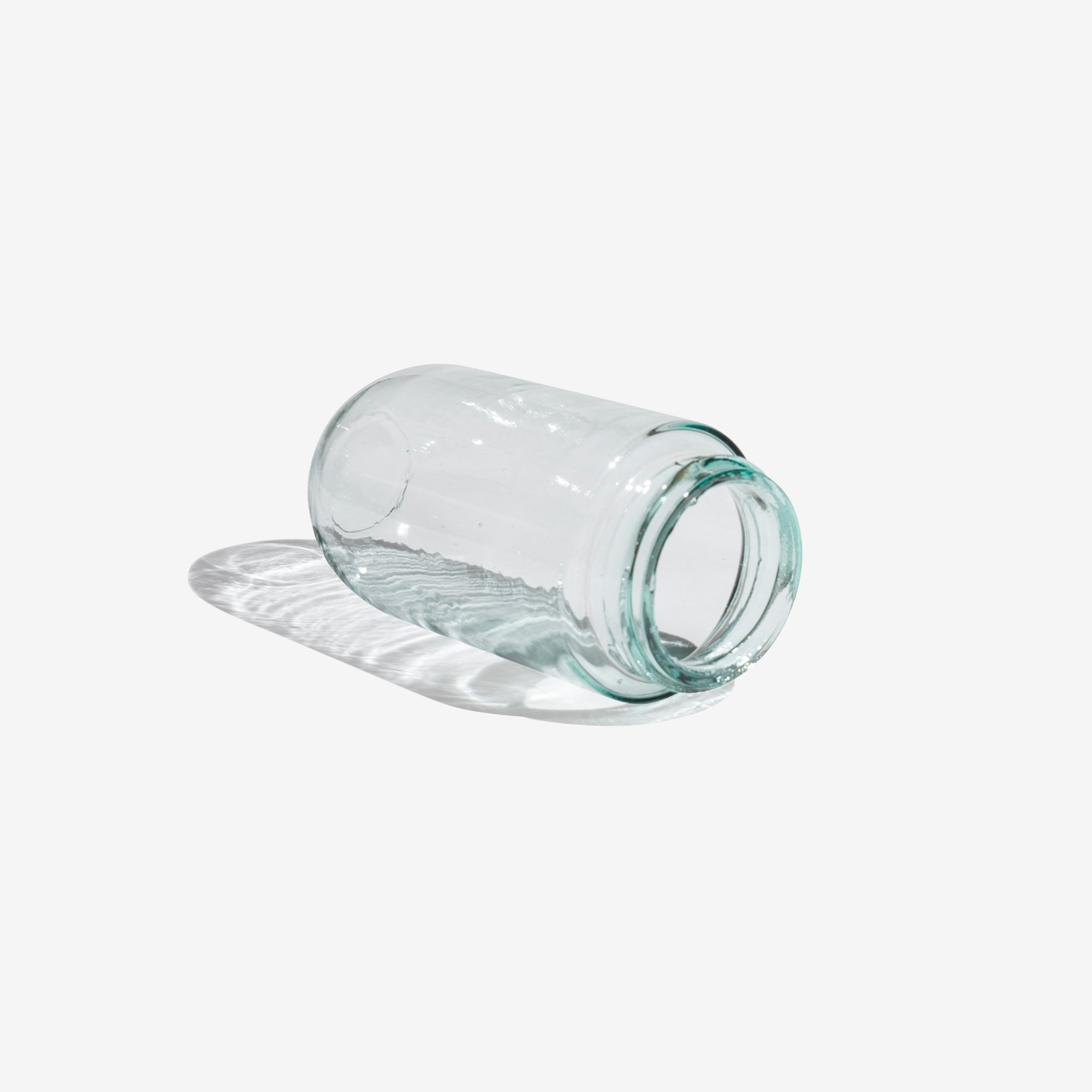 Park Side Market | BAKELITE WALL LAMP White