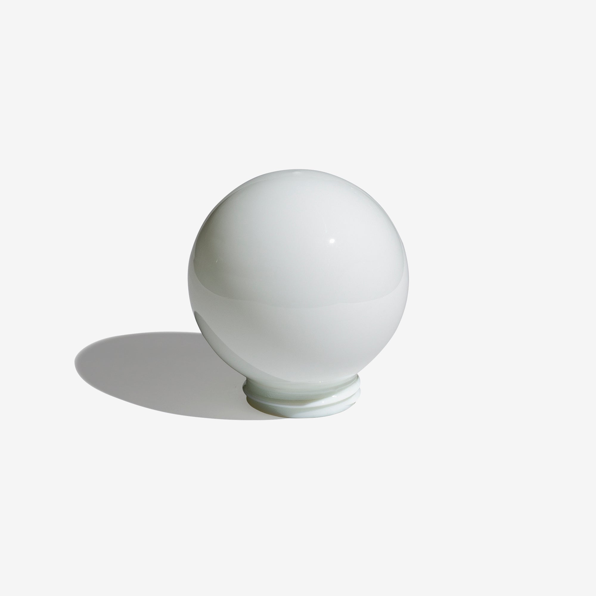 楽天ペイターミナル　白　ほぼ新品 Park Side Market | BAKELITE WALL LAMP White