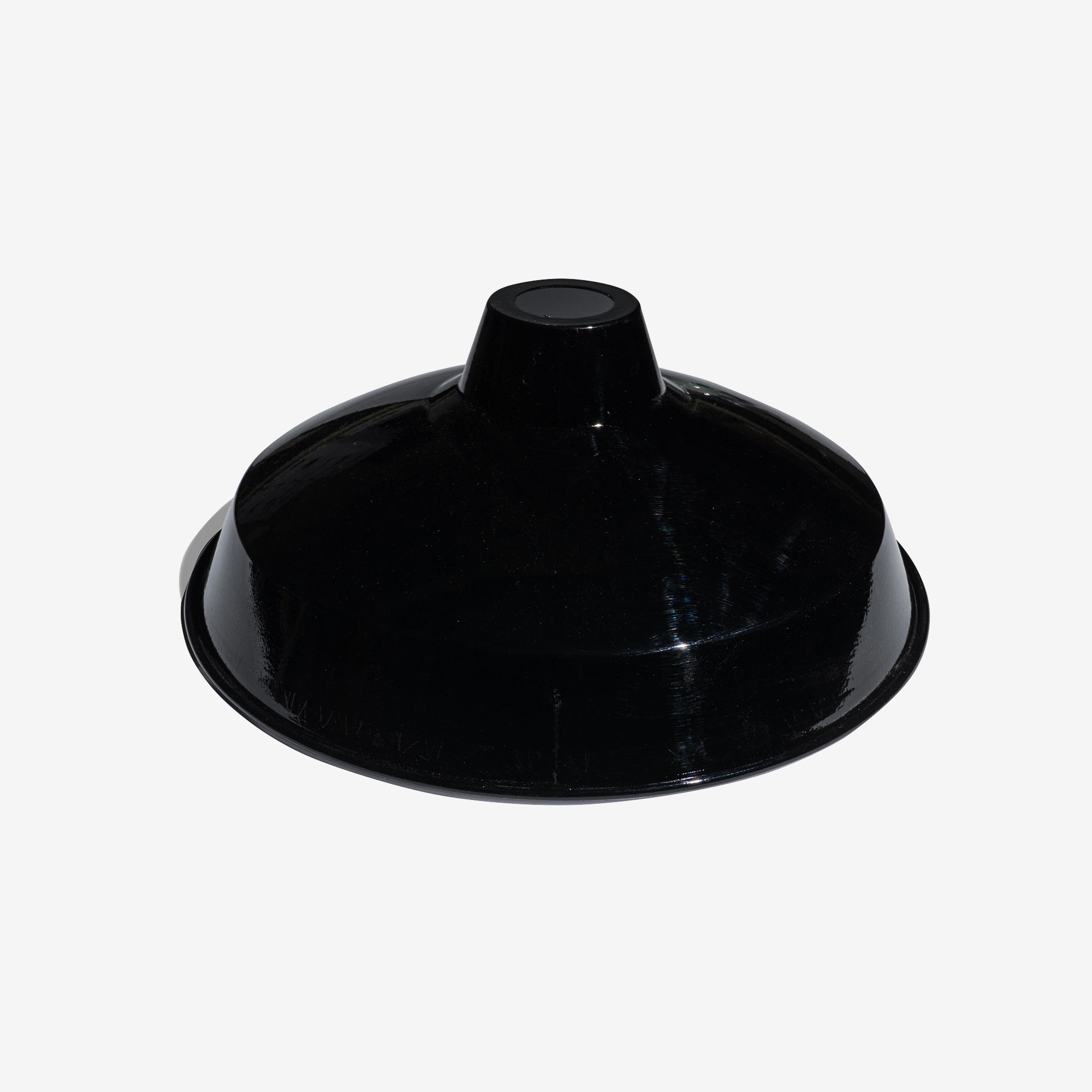 LAMP SHADE