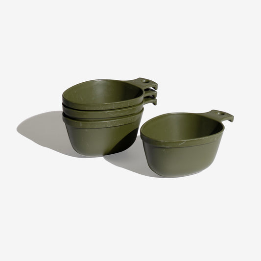 Swedish Military Scoop