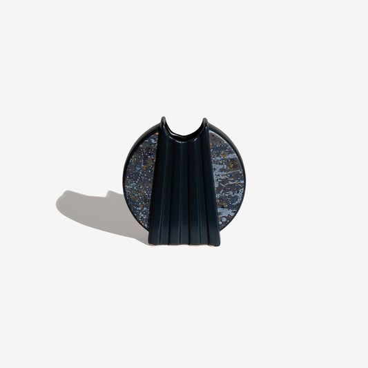 BLACK Fat Lava 44 / BAY KERAMIK