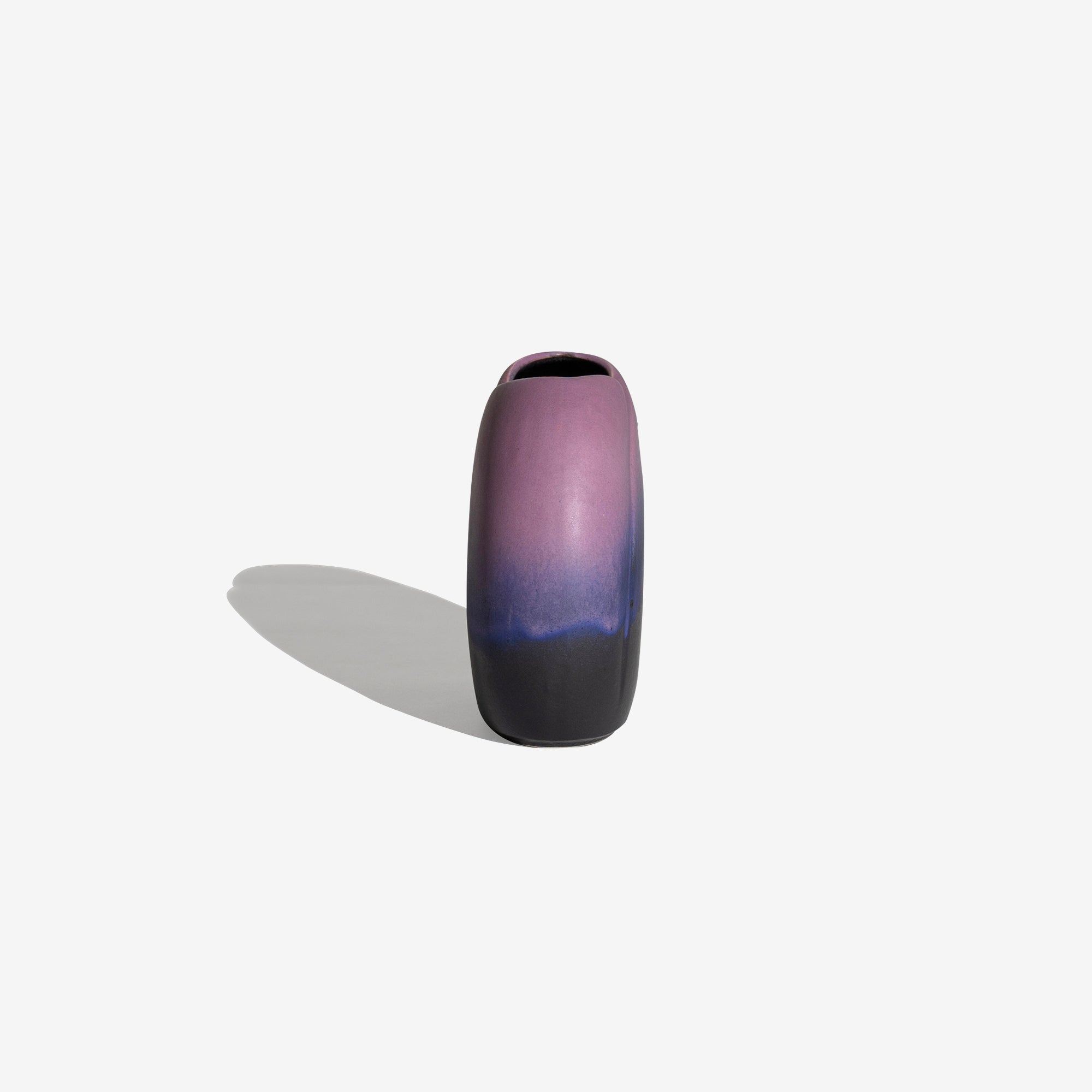 PINK and PURPLE Fat Lava 48 / BAY KERAMIK – Park Side Market