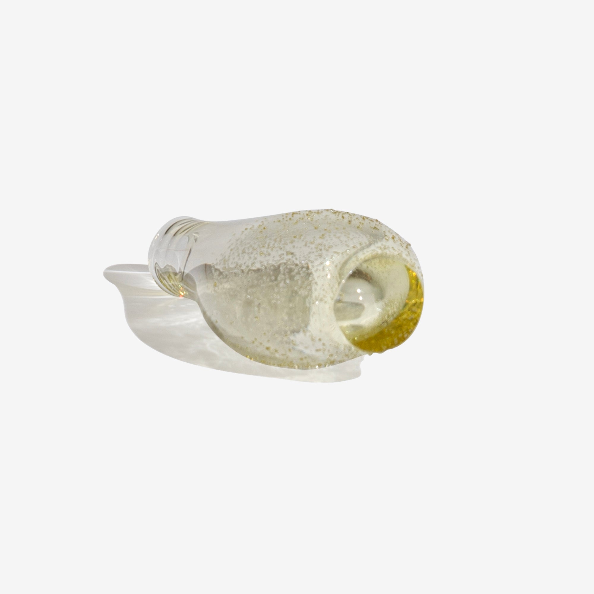 ZELEZNY BROD SKLO FLOWER VASE 55 – Park Side Market