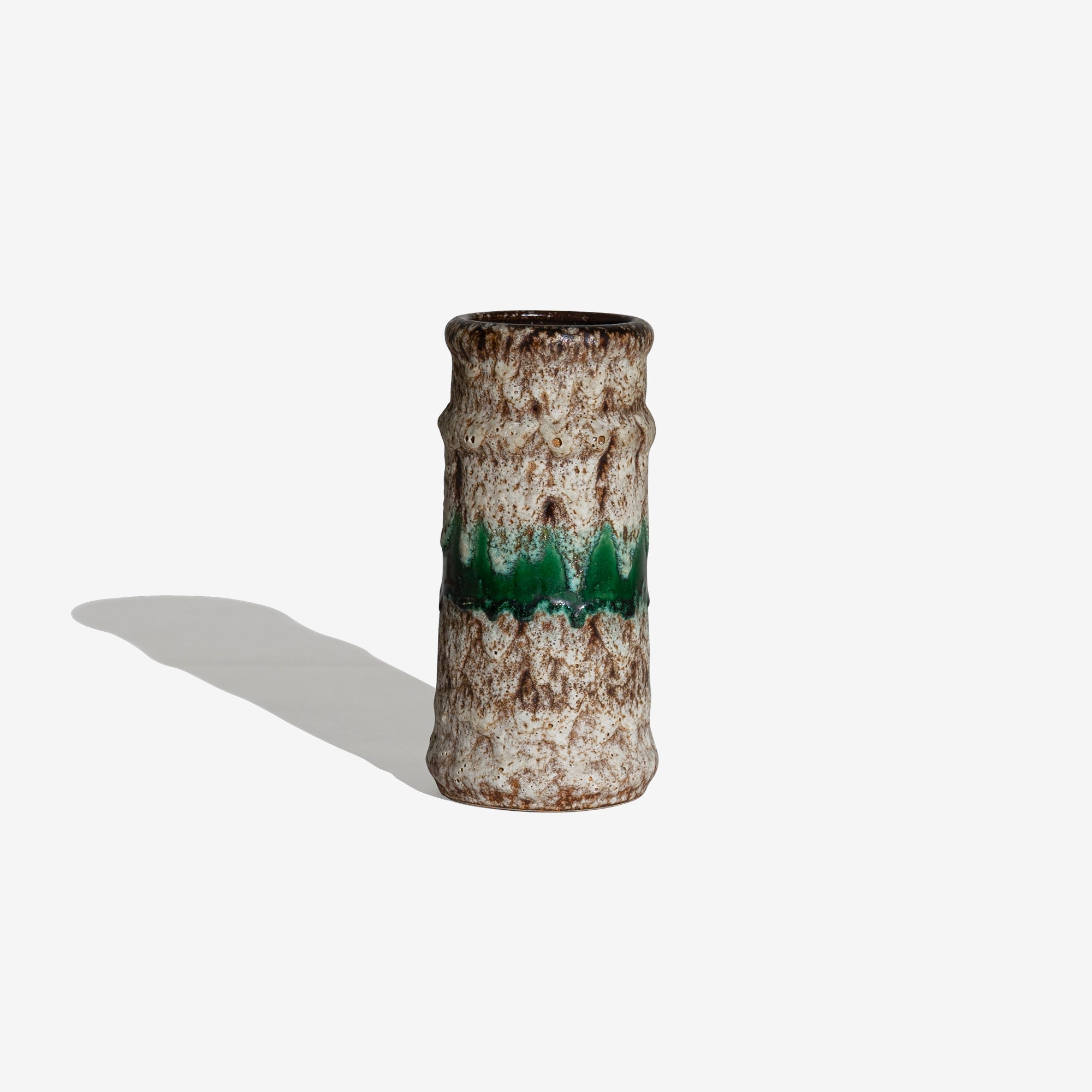 GREEN Fat Lava 64 / JOPEKO – Park Side Market