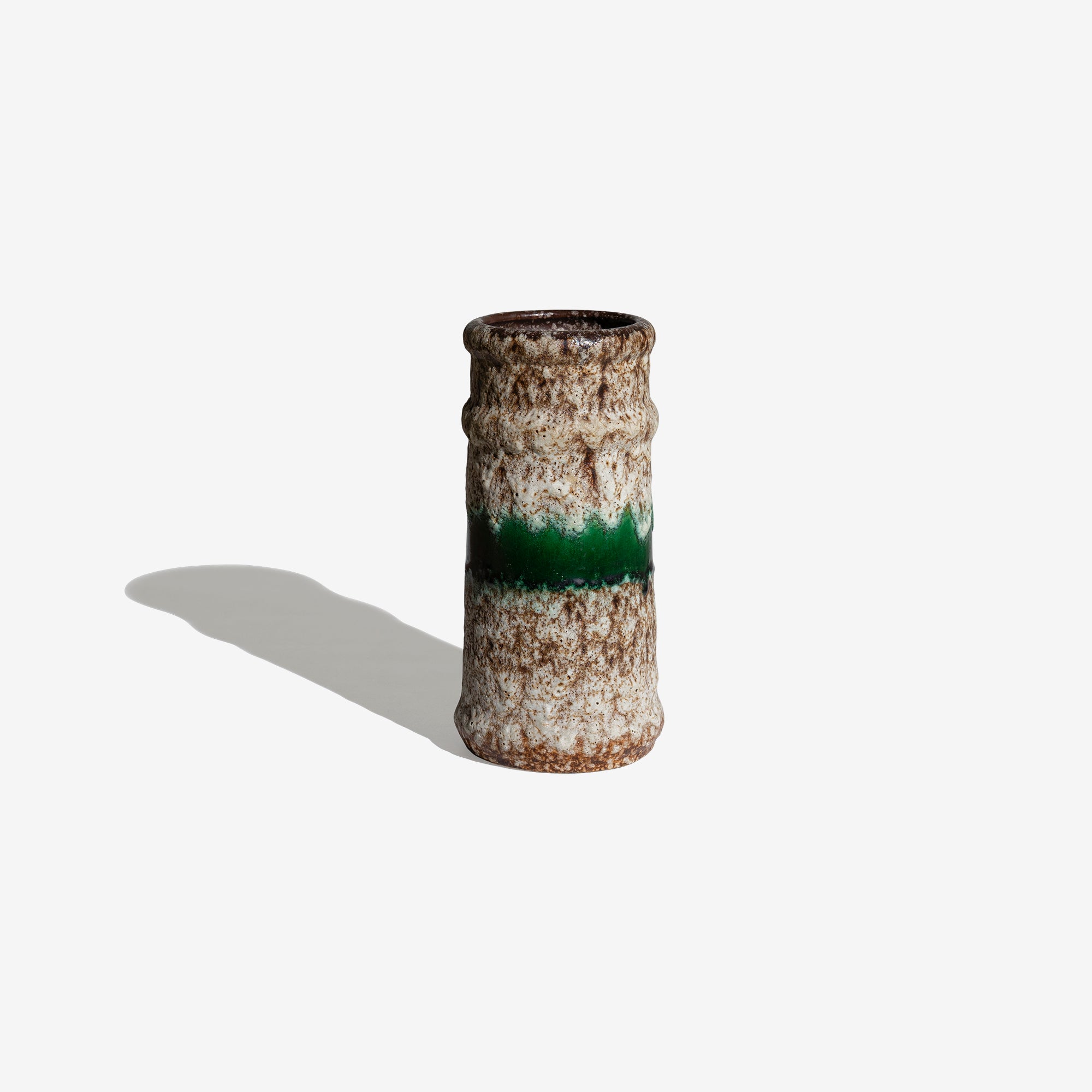 GREEN Fat Lava 64 / JOPEKO – Park Side Market