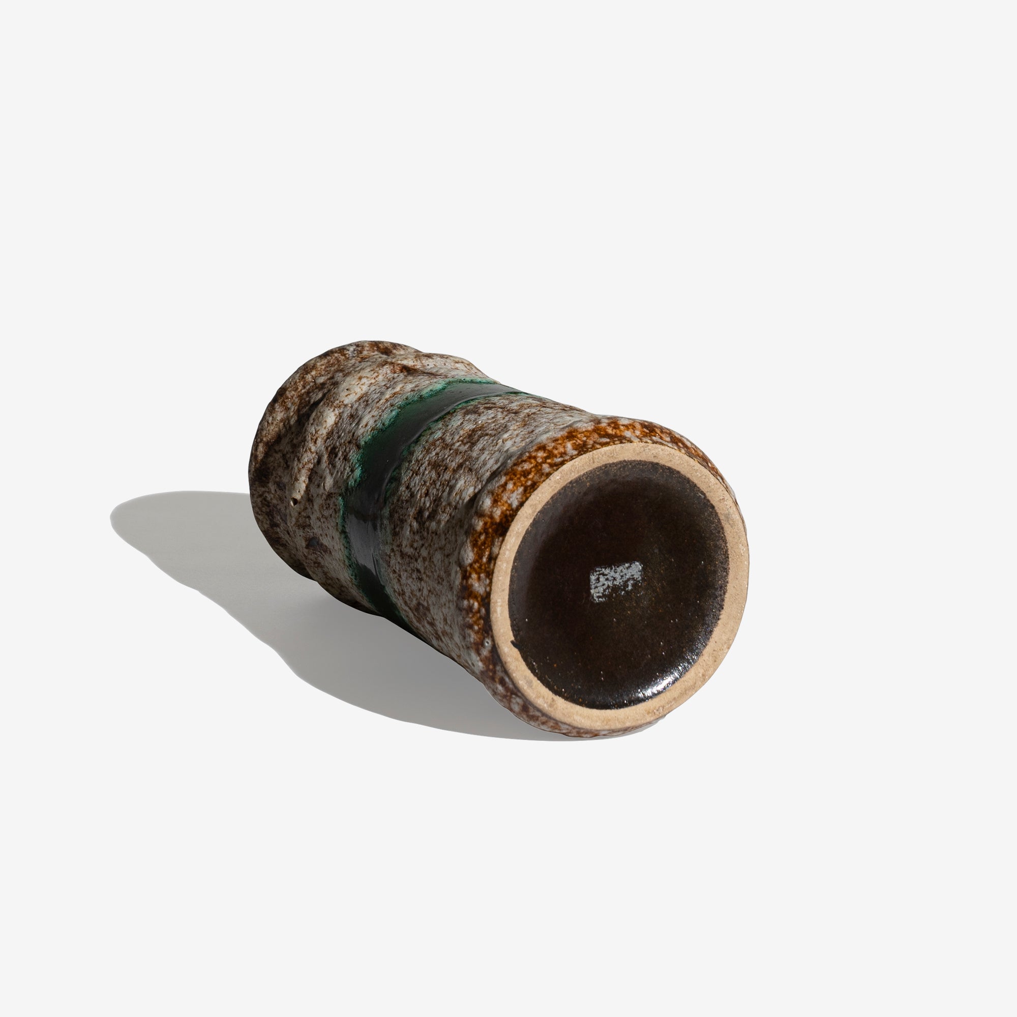 GREEN Fat Lava 64 / JOPEKO – Park Side Market