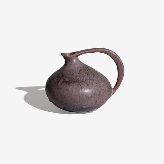 DARK PINK  Fat Lava 77 / RUSCHA 313