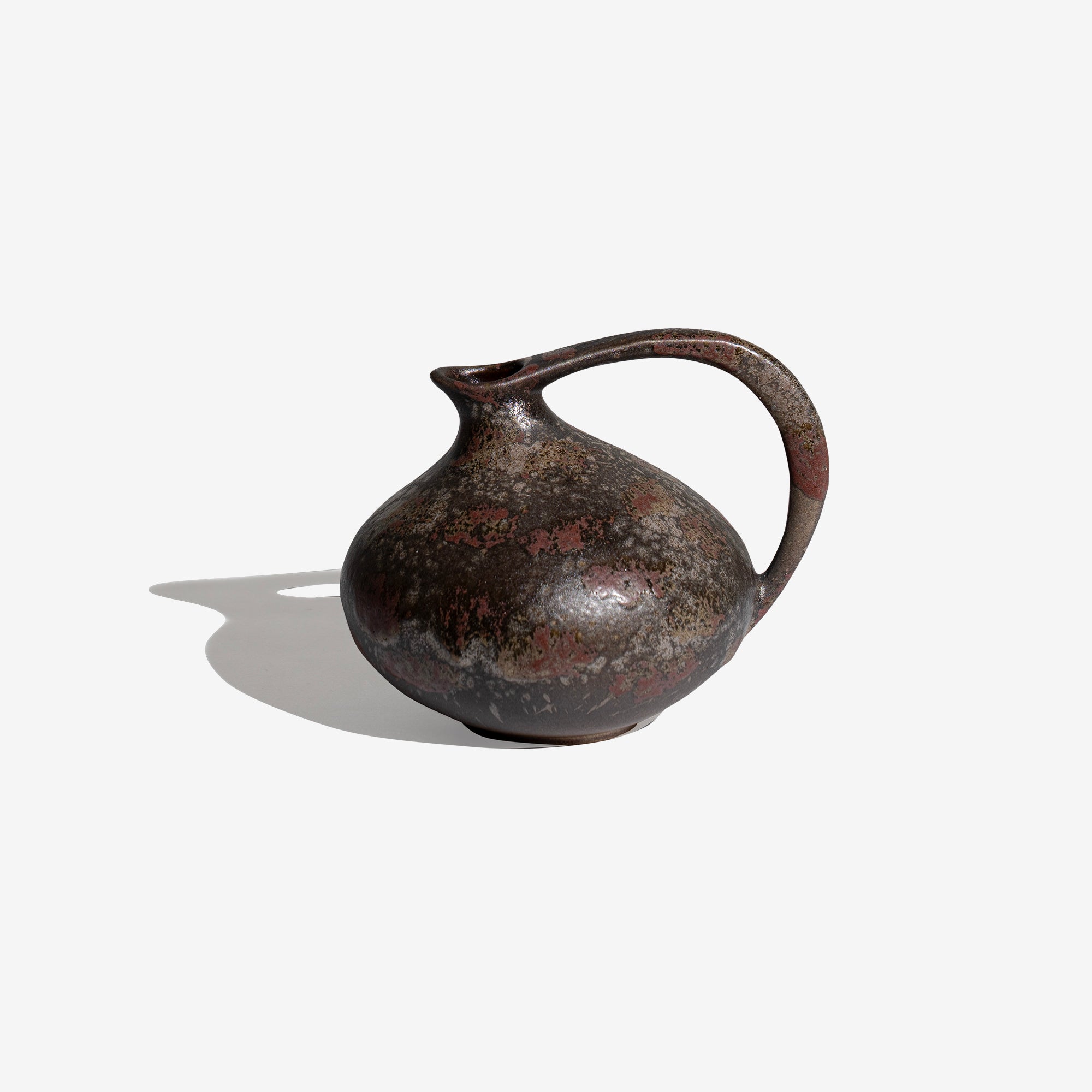 BROWN and PURPLE Fat Lava 83 / RUSCHA 313 – Park Side Market