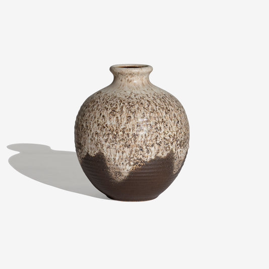 BROWN Fat Lava 104 / DUMLER & BREIDEN