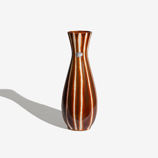 BROWN Fat Lava 109 / JASBA KERAMIK