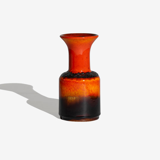 ORANGE Fat Lava 110 / JASBA KERAMIK