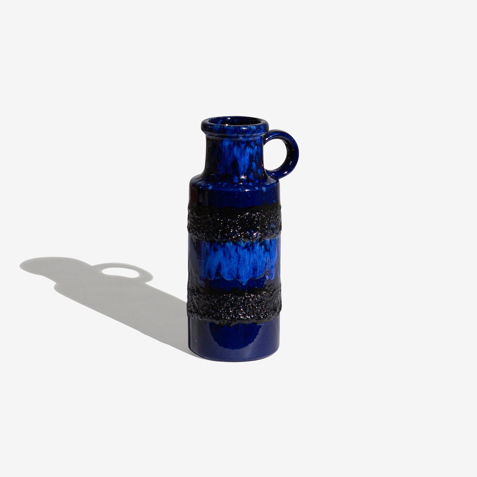 fatlavaブラック fatlavaブラック Fat Lava & German Art Pottery - andQ通販「Fat Lava