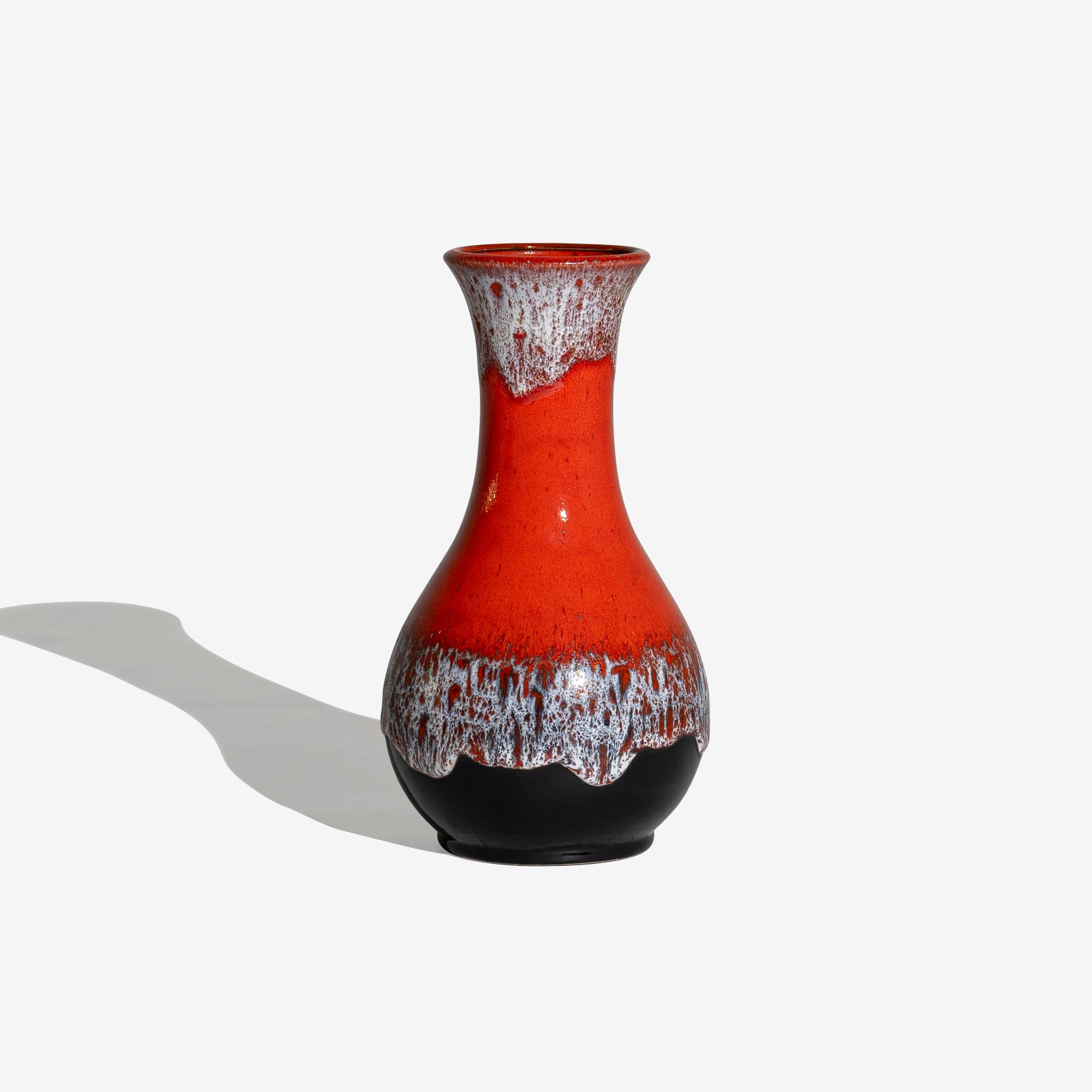 DSC07133.jpg?v=1750823097&