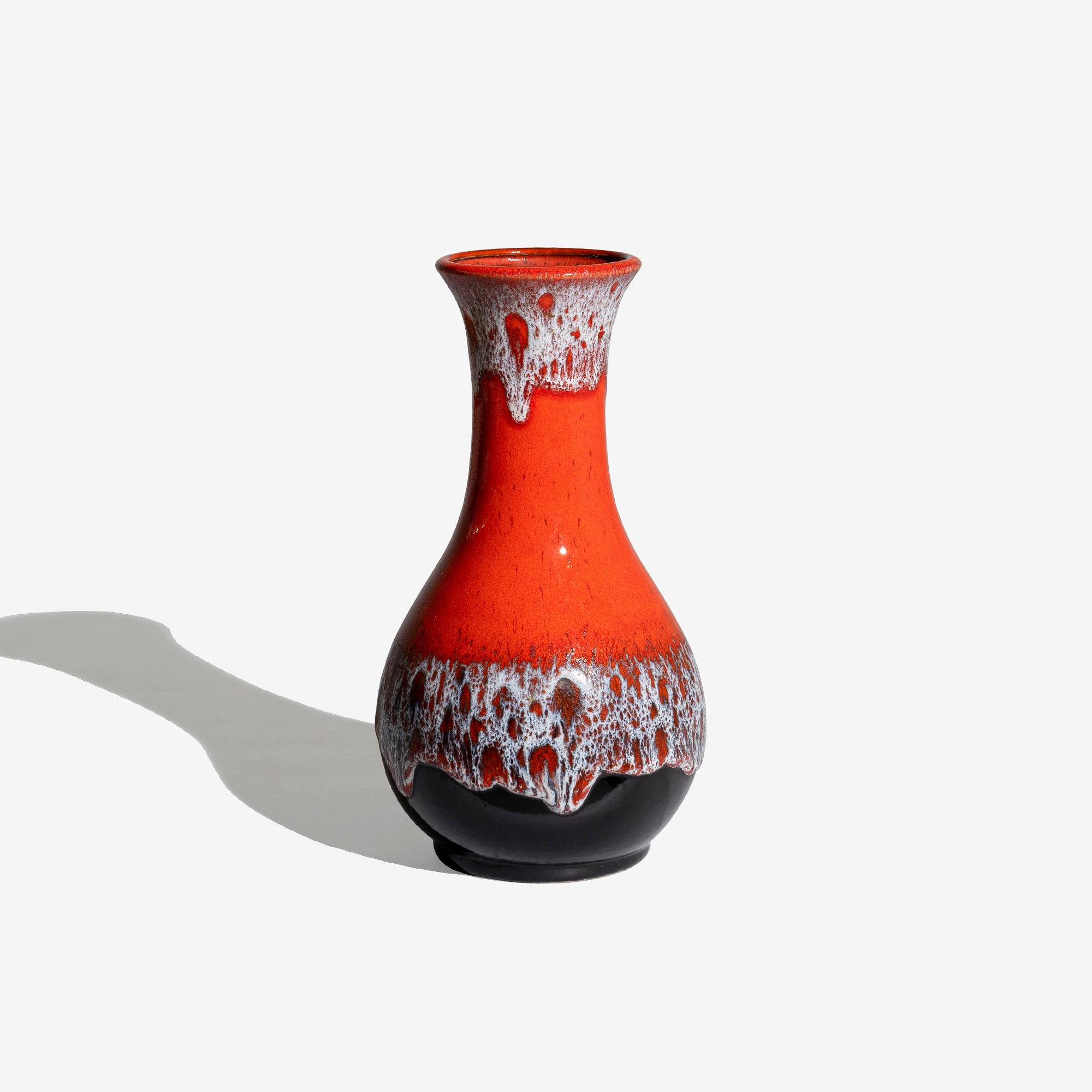 DSC07134.jpg?v=1750823097&