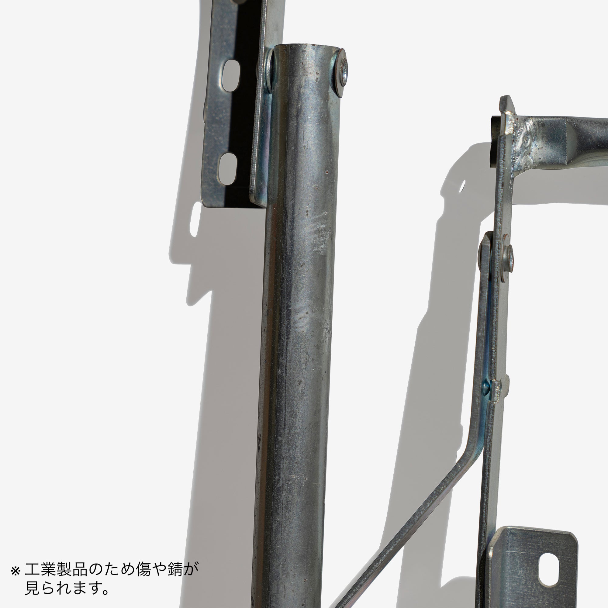 鉄製折畳足 鉄製折畳足 Amazon.co.jp: 4本セット 90°鉄製折りたたみテーブル脚、