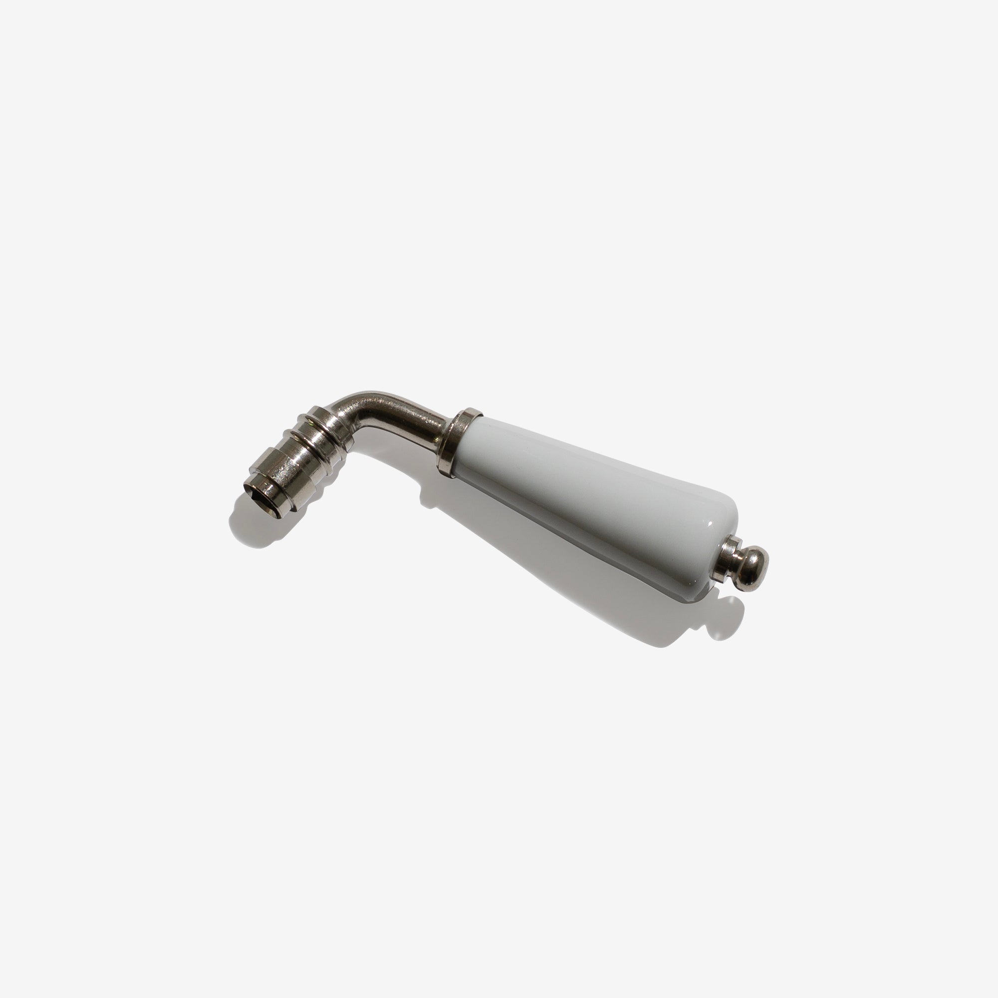 ドーバー Park Side Market | ALUMINIUM LEVER HANDLE