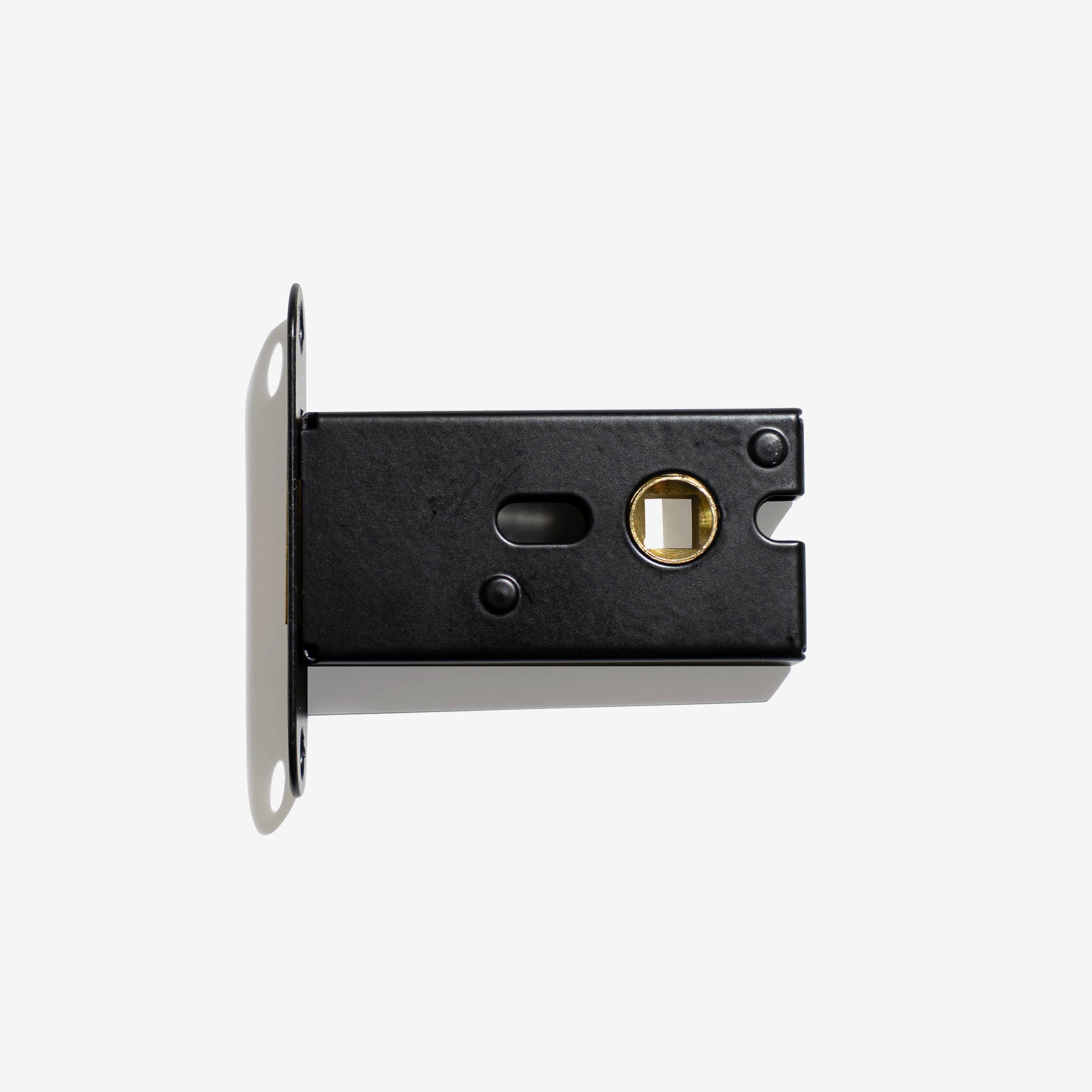 OFF MORT BAR LOCK & INDICATOR SET – Park Side Market