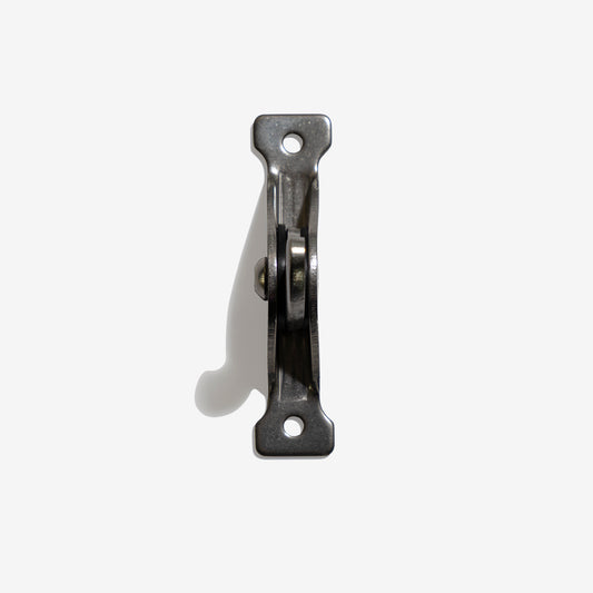 COLLAPSIBLE HOOK