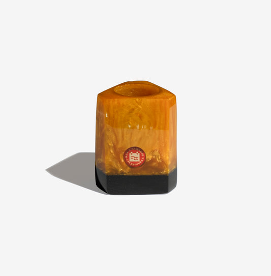 CATALIN PEN HOLDER 1