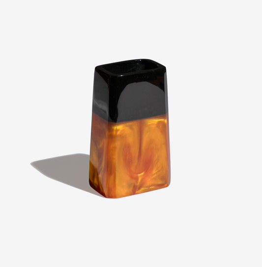 CATALIN PEN HOLDER 3