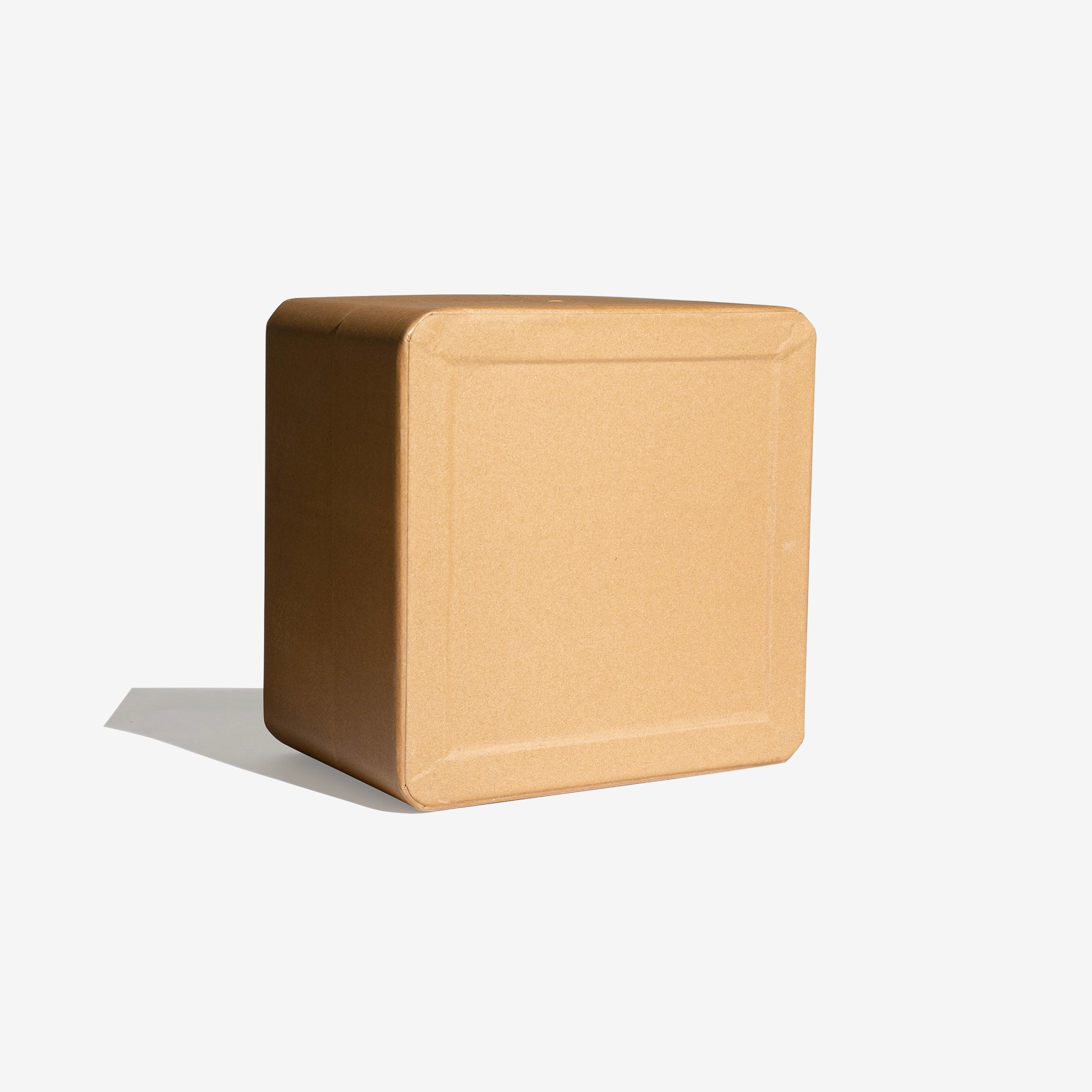 Park Side Market | FIBRE-DRUM