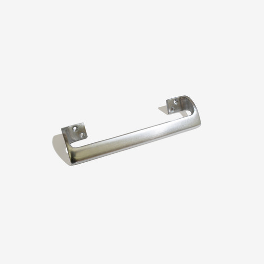 ALUMINIUM DOOR HANDLE 1